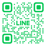 Line Official หัวคะแนนธรรมชาติ.com